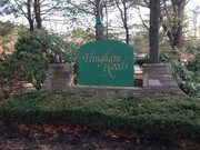 2605 Hockley Dr Hingham MA
