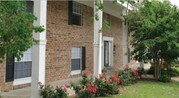 Fox Run Apartments