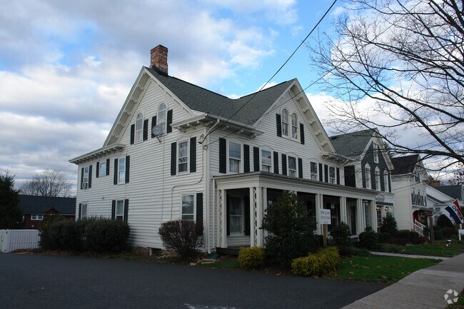 Apartments For Rent In Mendham Nj Apartments For Rent In Mendham Nj