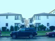 833 S Le Doux Rd Los Angeles CA Apartments