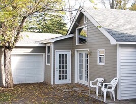 6197 NY-42 Woodbourne NY Apartments