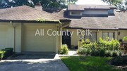 2 Bedroom Single-Family Home for Rent $1050