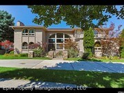 Single-Family Home for Rent $2750