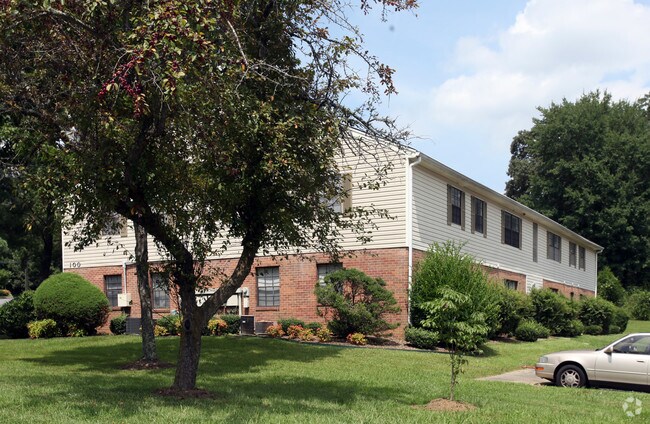 Bedroom Homes For Rent In Jamestown Nc Bedroom Homes For Rent In Jamestown Nc