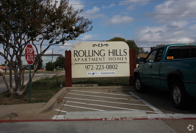 Rolling Hills Apartments Lancaster Rolling Hills Apartments Lancaster