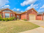 2 Bedroom Single-Family Home for Rent $4639