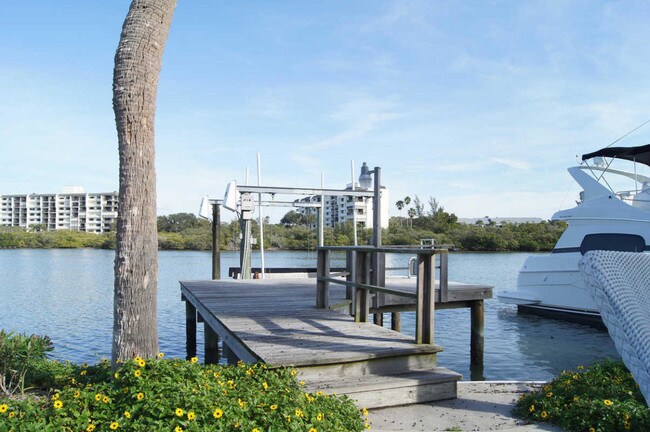 Beach House Rentals Indian Rocks Beach Fl Beach House Rentals Indian Rocks Beach Fl