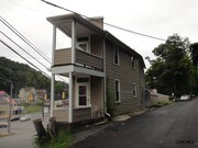 1 Bedroom Single-Family Home for Rent $525
