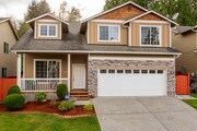 10030 31st Ave SE Everett WA