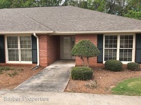 3 Bedroom Condo Unit for Rent $895