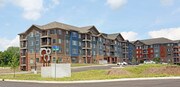 1600 Tosa Apartments