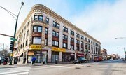 741 E 79th Apartamentos