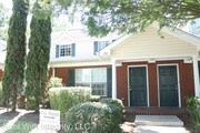 3 Bedroom Single-Family Home for Rent $940