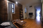 30 Claver Pl Brooklyn NY Apartments
