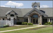 Havenwood Heights Apartments