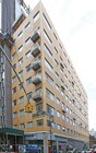 Brooklyn Heights Apartments