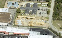 Southern Knights Independent Living Apartments