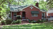 3 Bedroom Single-Family Home for Rent $775