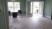 Terrace Vine Apartments