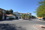2 Bedroom Single-Family Home for Rent $750