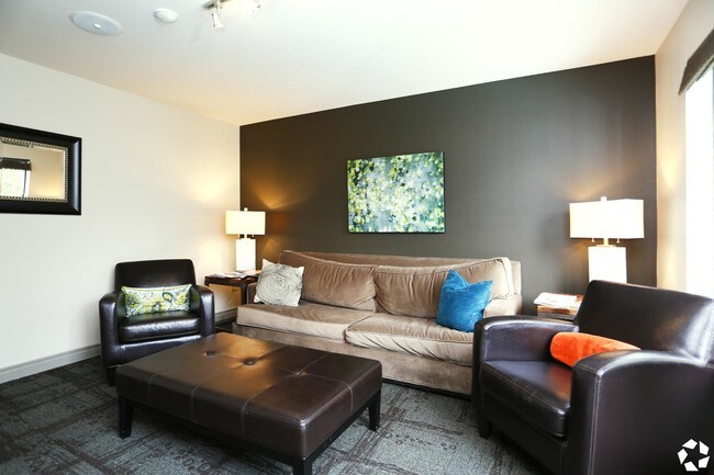 Alderwood Apartments Lynnwood Wa Alderwood Apartments Lynnwood Wa