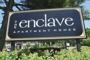 The Enclave Apartments