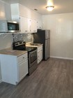4938 Spyglass Dr Panama City FL Apartamentos