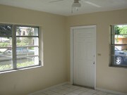10839 NE 2nd Pl Miami FL Apartments