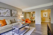 Villas at Holly Apartments