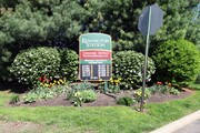 Remington Station Townhomes Apartments