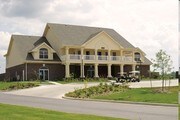 Grand Summit Apartments