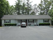 2 Bedroom Townhome for Rent $825