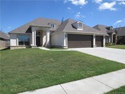 3 Bedroom Single-Family Home for Rent $2200