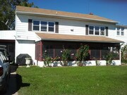 7011 Governor Printz Blvd Wilmington DE Apartments