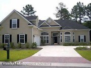 4 Bedroom Single-Family Home for Rent $2400