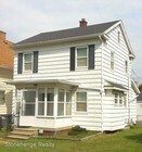 2 Bedroom Single-Family Home for Rent $685