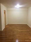 89-30 163rd St Queens NY Apartments