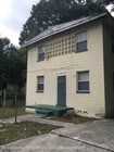 2 Bedroom Single-Family Home for Rent $525