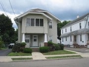 209 Dudley Ave Endicott NY Apartments