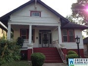 3 Bedroom Single-Family Home for Rent $600