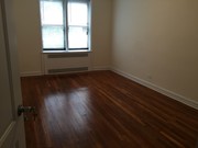 2676 Grand Concourse Bronx NY Apartamentos