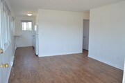 1039 Sheridan Rd Winthrop Harbor IL Apartments