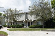 Brandy Chase Apartments and Townhomes