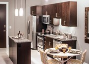 The Avant at Reston Town Center Apartments