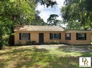 4 Bedroom Single-Family Home for Rent $1050