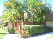 Townhome for Rent $1000