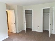 6310 Hil-Mar Dr District Heights MD