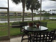 3 Bedroom Single-Family Home for Rent $2000
