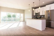 Boulder Apartments