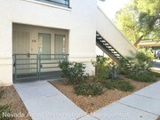 2 Bedroom Single-Family Home for Rent $895